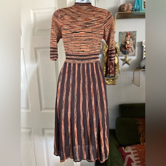 Karen millen dress - Picture 3 of 7